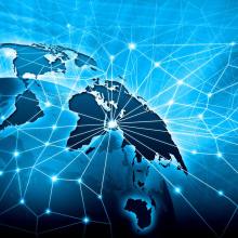 廈門瑞里網絡科技 賦能數字未來的創新力量